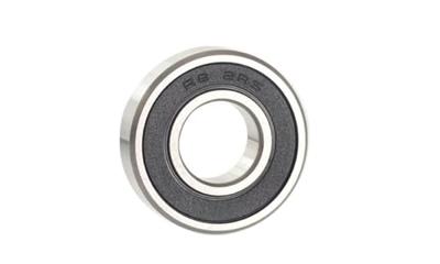 Marwi Union kogellager cb-200 r8 2rs 1/2x1-1/8x 5/16