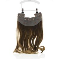 Balmain Professional Weft Memory Hair 45cm Extension Sydney 1St - thumbnail