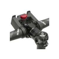 RIXEN & KAUL klickfix adapterstrop adapter clamp r&k 35mm oversize pair - thumbnail