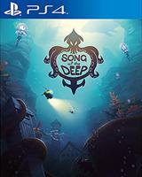 Song of the Deep - thumbnail