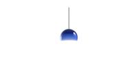 Marset Dipping Light 20 Hanglamp - Blauw - thumbnail