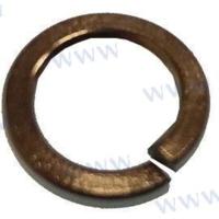 PAGB/T93-5 - RINGVEER 5 Parsun - thumbnail