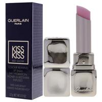 Guerlain Kiss Kiss Bee Glow Tint Balm 258 Rose Lippenstift 3.2 g Dames - thumbnail