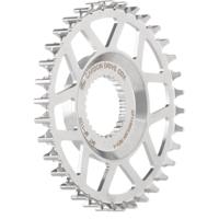 Voortandwiel Gates Carbon Drive CDX Valeo - thumbnail