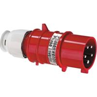 Bals Elektrotechnik 2271 2271 CEE-fase-inverter 16.0 A 5-polig 400 V 1 stuk(s) - thumbnail