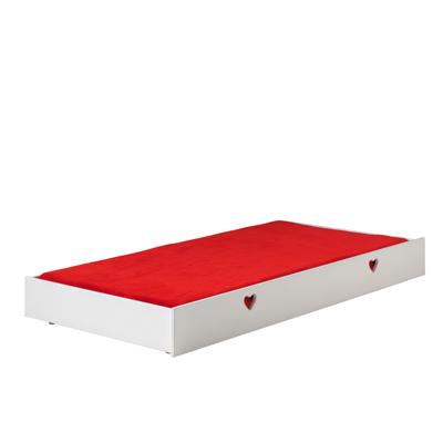 Onderschuifbed Fenna Onderschuifbed Fenna