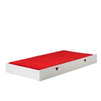 Onderschuifbed Fenna - thumbnail