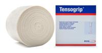 Tensogrip F 10,0cmx10m 1 71516 - thumbnail