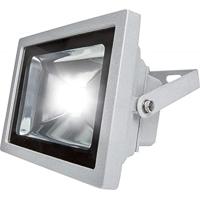 Schwabe SMD-LED Lamp 200W neopreenkabel 2m IP65 - thumbnail