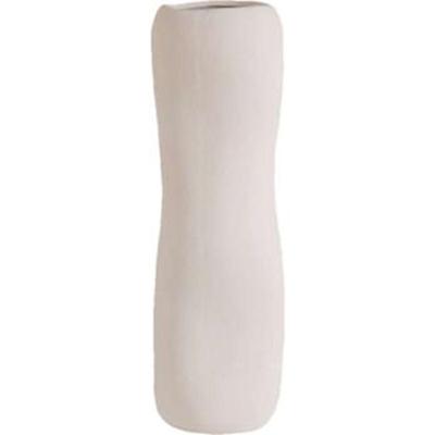 Vaas Home ESPRIT Beige Keramisch 15 x 15 x 38 cm