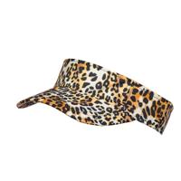 Zonneklep panter - thumbnail
