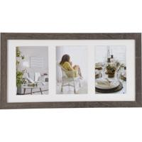 Henzo Modern 20x40 Gallery donkergrijs - thumbnail