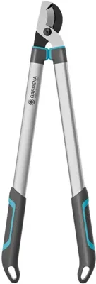 Takkenschaar Gardena EasyCut 12031 Takkenschaar Gardena EasyCut 12031
