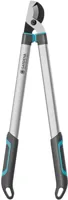Takkenschaar Gardena EasyCut 12031 - thumbnail