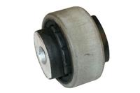 Draagarmrubber 270481 - thumbnail