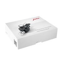 Jura Profi Cappuccinatore G2 (EA) Koffie accessoire - thumbnail