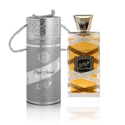 Lattafa Oud Mood Reminiscence Eau de Parfum Spray 100 ml