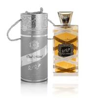 Lattafa Oud Mood Reminiscence Eau de Parfum Spray 100 ml - thumbnail
