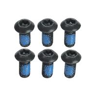 Avid Remd boutset disc set a 6 - thumbnail