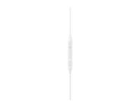 Samsung EO-IC100 In-ear Bedraad Wit USB-C - thumbnail