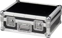 DAP DCA-TT1 Draaitafel flightcase - thumbnail