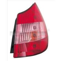 Achterlicht links 110460012 - thumbnail