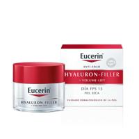 Anti-Aging Dagcrème Eucerin Hyaluron Filler Volume Lift Dry Day 50 ml - thumbnail