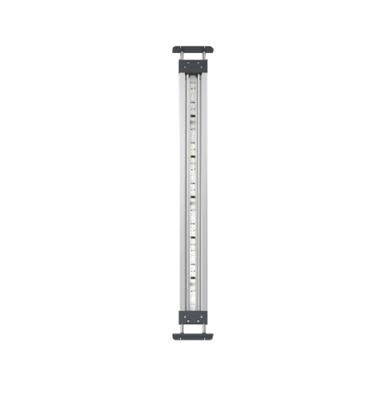 Oase HighLine Premium LED 65 Oase HighLine Premium LED 65