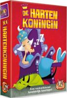 Spel De Hartenkoningin - thumbnail