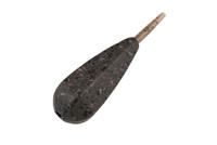 Fox Edges Horizon Inline Lead 1St. 70 gr - thumbnail