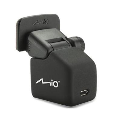 Mio MiVue A30 (Achteruitkijkcamera voor MiVue 700 serie) Dashcam Zwart Mio MiVue A30 (Achteruitkijkcamera voor MiVue 700 serie) Dashcam Zwart