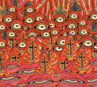 Heavy Mood - LP (0810430015419) - thumbnail