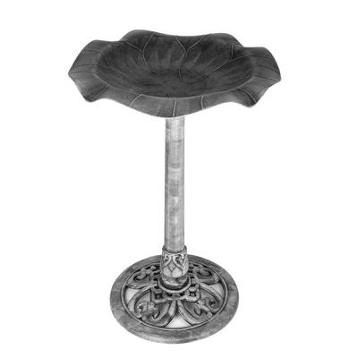 Waterschaal Silbersee CJ Wildbird - Cj wildbird