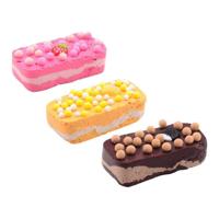 Johntoy Bakery style - puff slijm - thumbnail