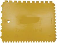 Pvc lijmkam Velleman - Velleman - thumbnail