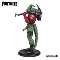 Fortnite - Hybrid Action Figure - thumbnail