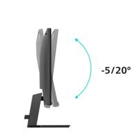 Monitor Philips 27M2N3500NF/00 - thumbnail