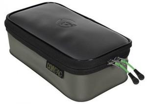 Korda Compac large 140