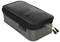 Korda Compac large 140 - thumbnail