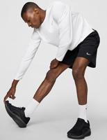 Nike Dri-Fit Challenger Hardloopshort Heren Wijd 2XL - thumbnail