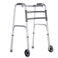 Looprek revalidatie trifunctioneel - thumbnail