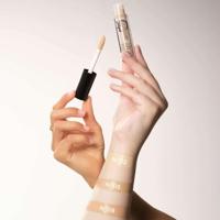 Artdeco Fluid Camouflage Concealer 5 ml 05 Yellow/Neutral Medium - thumbnail