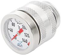 SPEC-X öltemperaturdirektmesser oeltemp.display hh23 - thumbnail