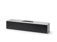 Siemens 6AV76741LA600AA0 6AV7674-1LA60-0AA0 PLC-uitbreidingsmodule - thumbnail