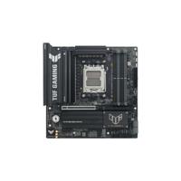 Moederbord AMD ASUS TUF GAMING B850M-PLUS II - thumbnail