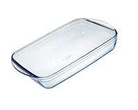 O'Cuisine Ovenschaal 40x27x7cm - thumbnail