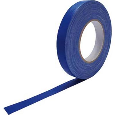 CellPack 90/19mm x50m bl 146046 Textieltape No. 90 Blauw (l x b) 50 m x 19 mm 1 stuk(s)