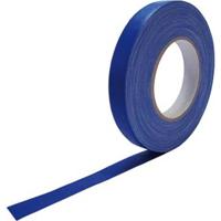 CellPack 90/19mm x50m bl 146046 Textieltape No. 90 Blauw (l x b) 50 m x 19 mm 1 stuk(s) - thumbnail