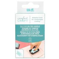 We R Makers • comfort craft inkpad tool - thumbnail