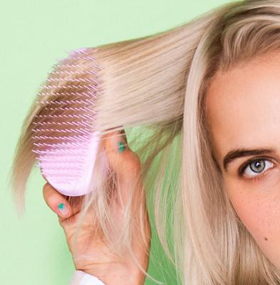Tangle Teezer Kids Unicorn Tangle Teezer Kids Unicorn